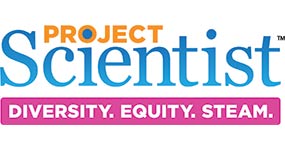 Project Scientist 