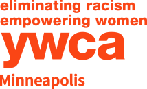 YWCA Minneapolis