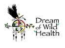 Dream of Wild Health logo