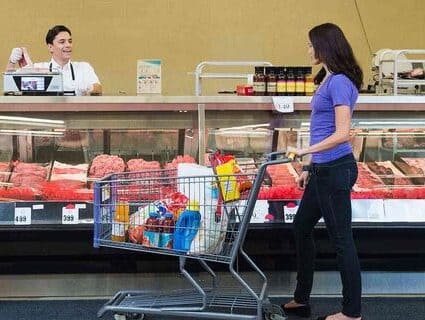 value-added protein value-added protein