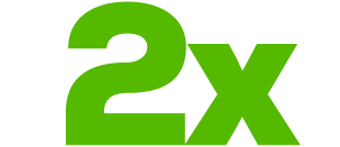 Fr3r - 2x