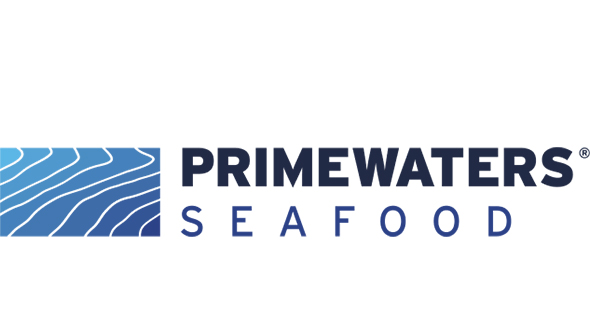 PrimeWaters® Seafood PrimeWaters® Seafood