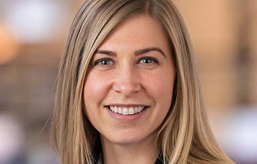 Tara Ryan - senior risk manager in Atlanta Tara Ryan - senior risk manager in Atlanta