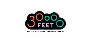 30k logo