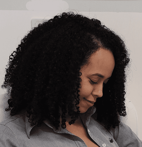 How Cargill empowers women in our supply chains
