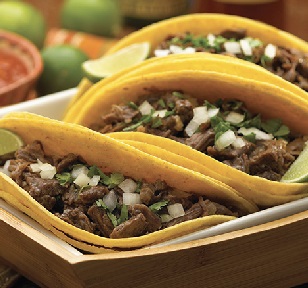 NAMI Hispanic feature image 2