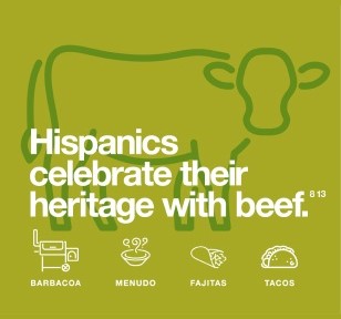 NAMI Hispanic feature image 4