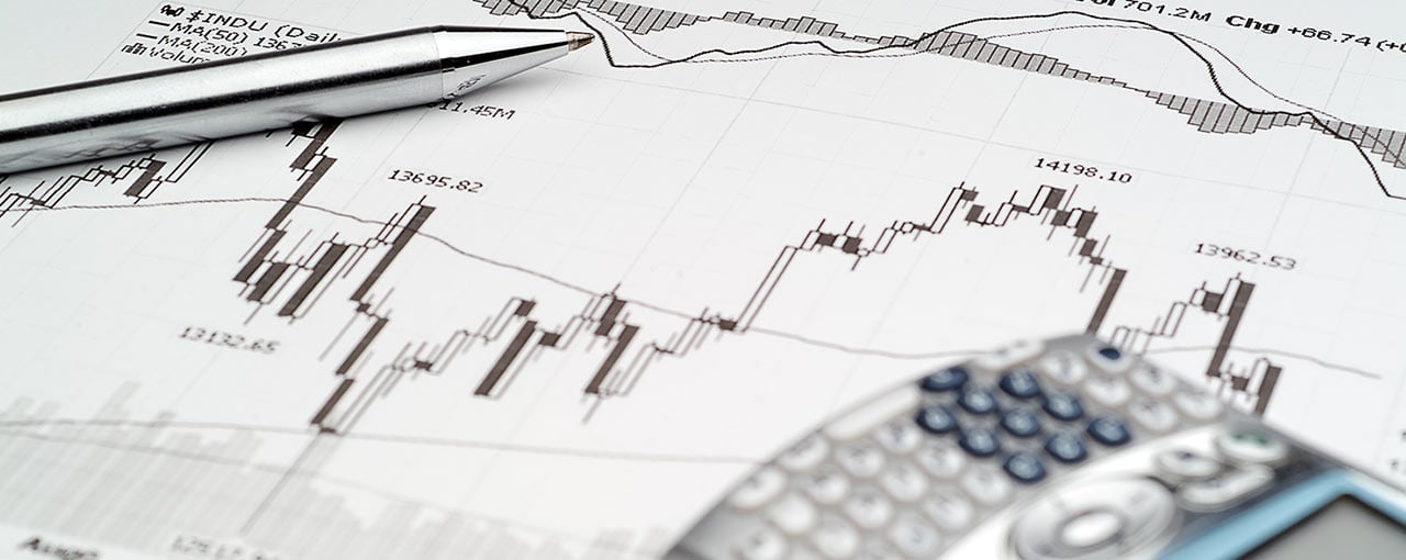 How interest rates impact agricultural commodities – imsge02