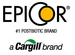 Epicor logo