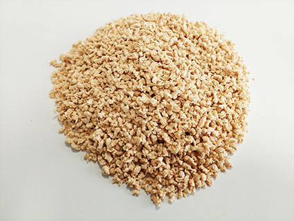 Proteins