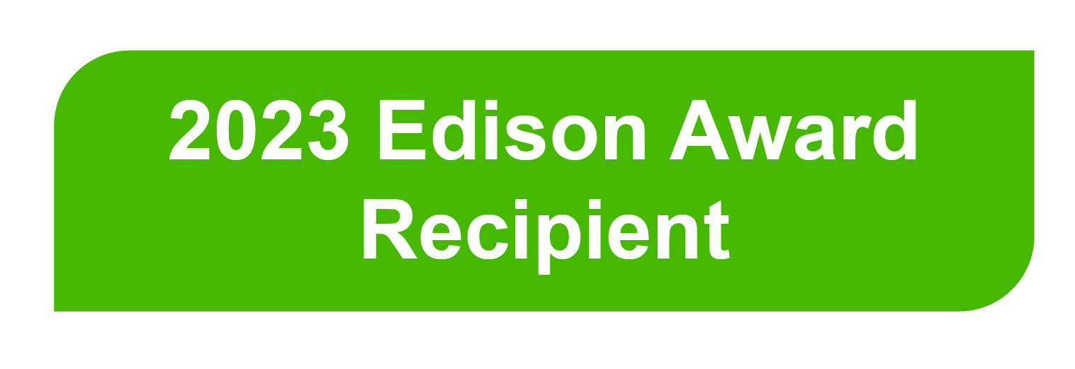 Edison Award