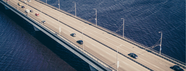 Bridge