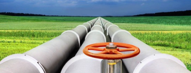Pipes