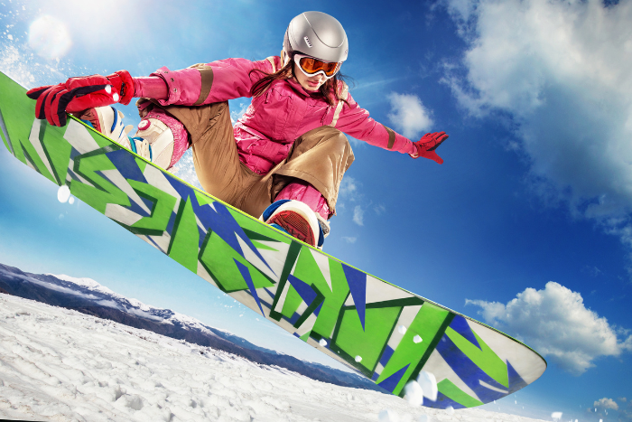Pripol - Snowboarder - 700x467 Pripol - Snowboarder - 700x467