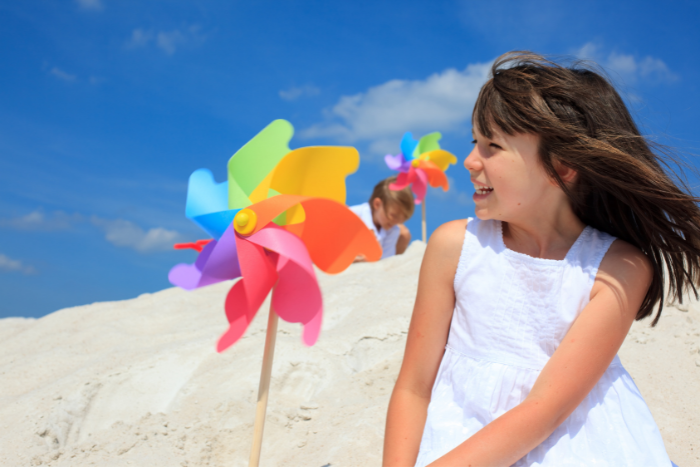 Priplast - Pinwheel - 700x467 Priplast - Pinwheel - 700x467
