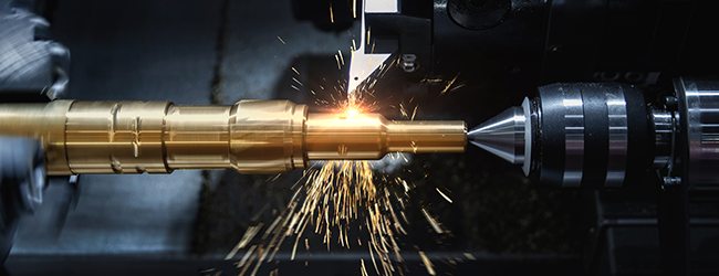 metalworking
