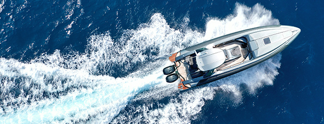 Marine Fuels 