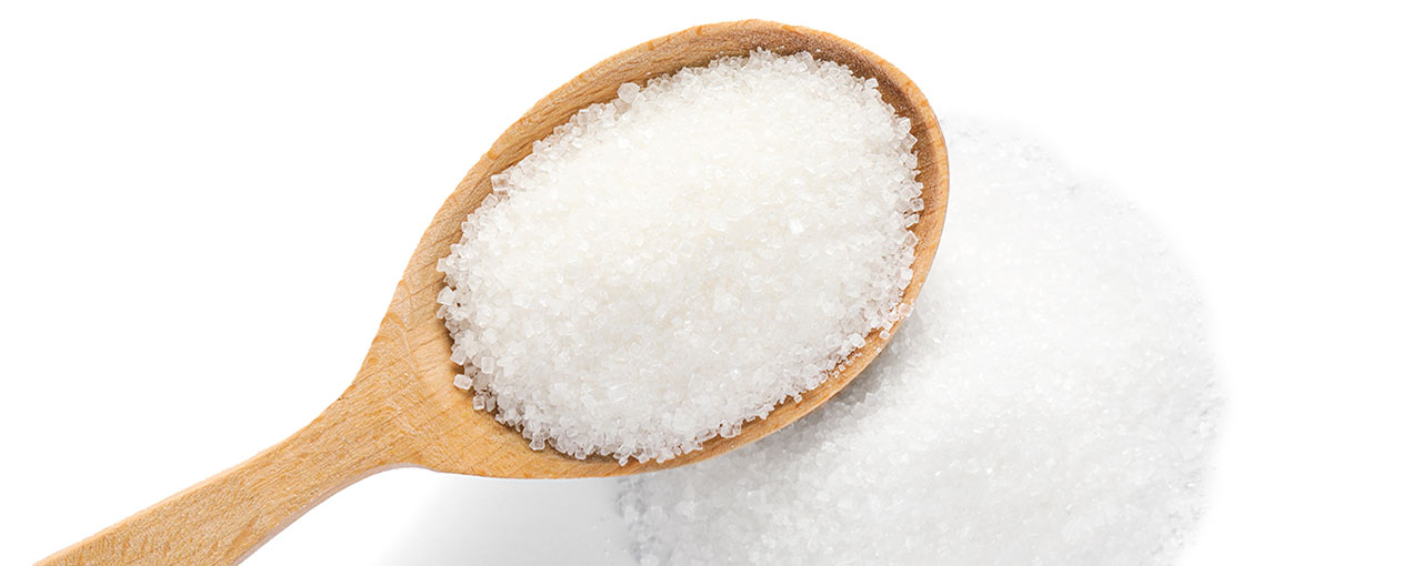 Sugar