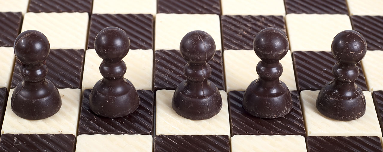 Chocolate