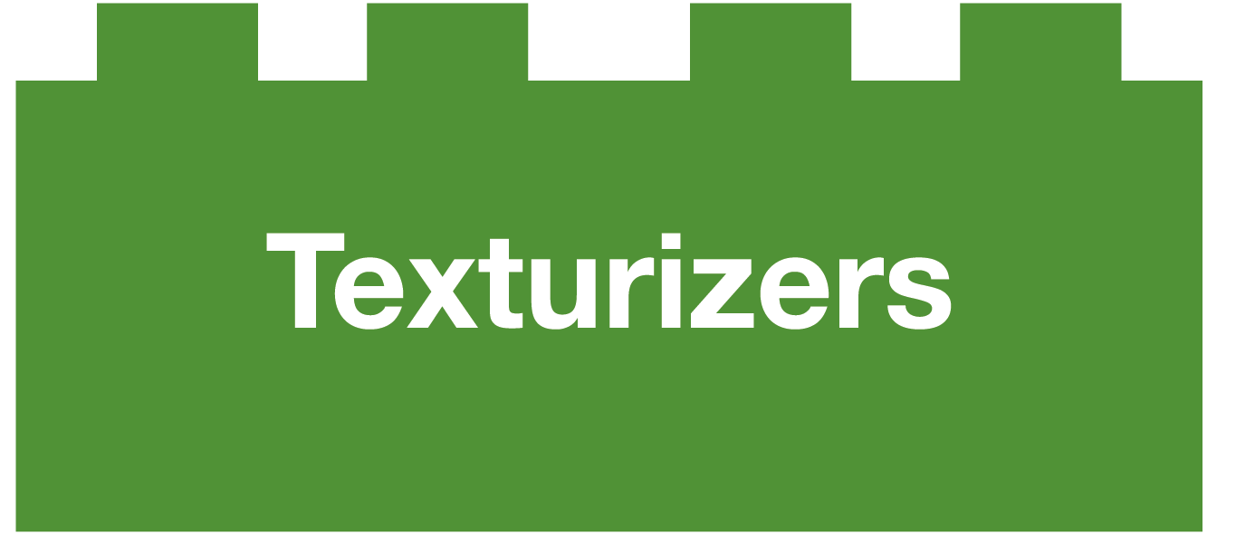 INFUSE by Cargill functional ingredients - texturizers
