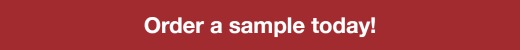 Order a sample
