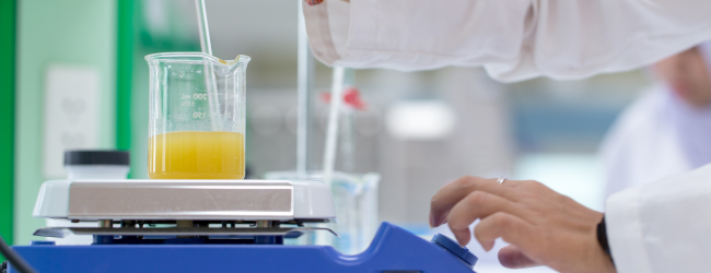 Agri-Pure Fatty acids and esters