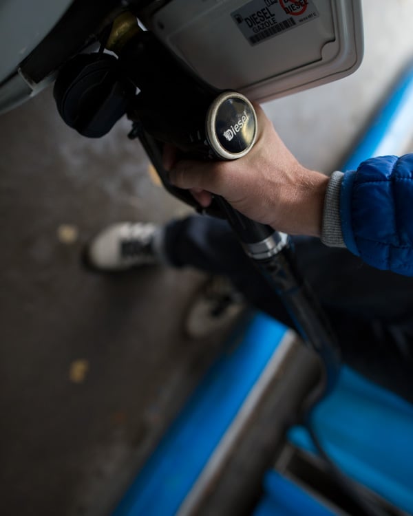 diesel fuel pump hose image diesel fuel pump hose image