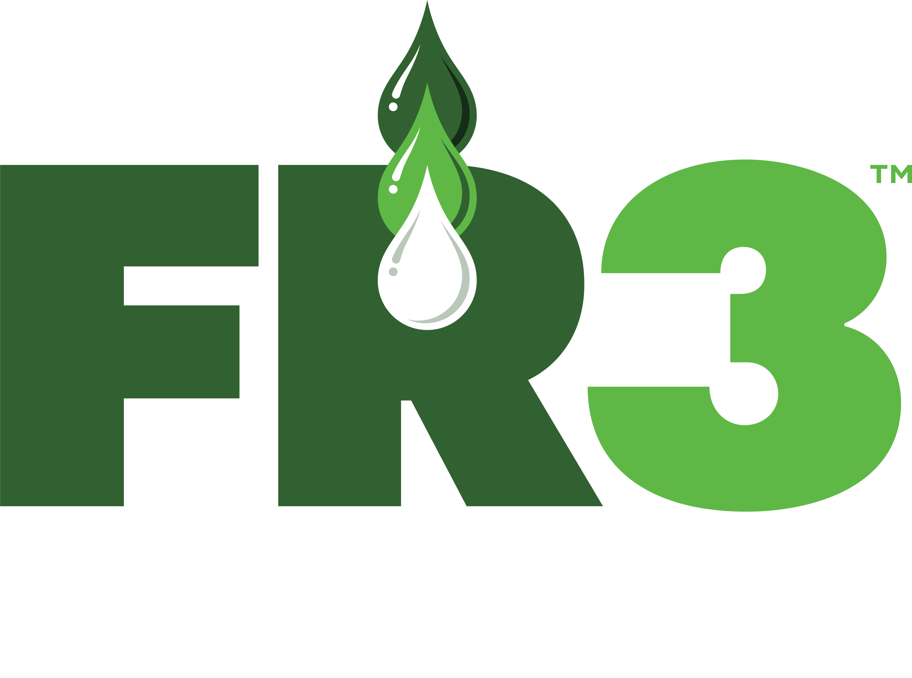 FR3 logo