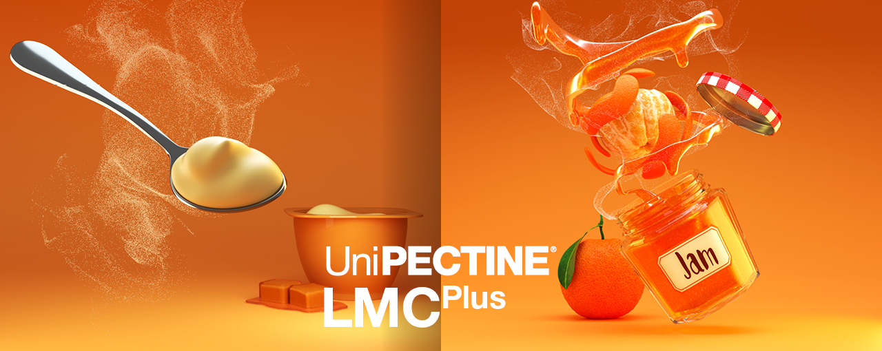 unipectine lmcplus