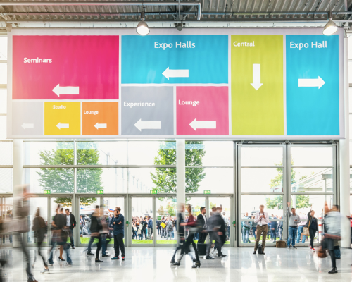 Polymer Additives Events Polymer Additives Events