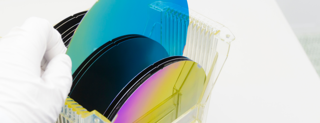 Ionphase U5