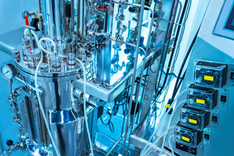 C☆Dex™ is a crystalline dextrose available as a powder in either monohydrate or anhydrous form. C☆Dex™ is a crystalline dextrose available as a powder in either monohydrate or anhydrous form.