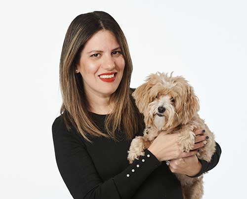 3 ways we keep pets healthy 