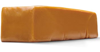Caramel Loaf | Food Solutions | Ingredients Supplier