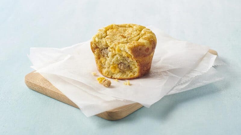 Sunny Fresh egg bites Sunny Fresh egg bites