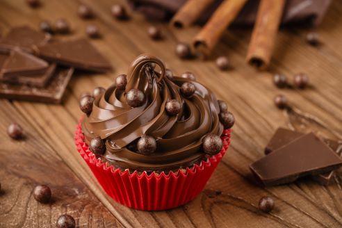 Indulgence Resources
