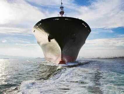 sustainable shipping sustainable shipping