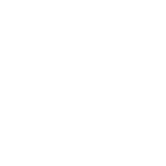 Frozen Pet Food Manufacturing Benefit - Fully cooked frozen