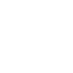Frozen Pet Food Manufacturing Benefit - Formulation with pilot plant access