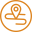 On track icon