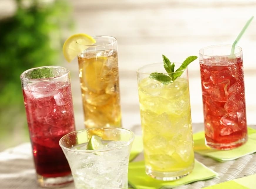 Avansya EverSweet® stevia sweetener receives positive safety opinions | Cargill