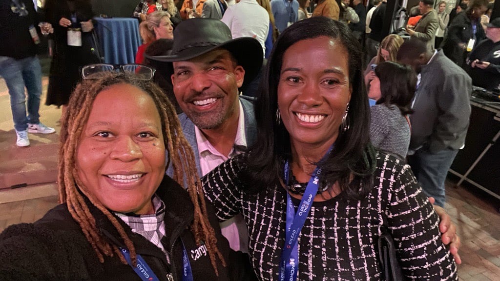 advancing black equity advancing black equity