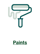 Paints