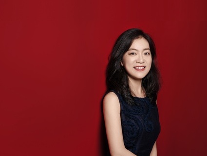 Hongfei Zheng
