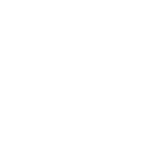 Reduces  enteric methane up  to 10%