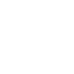 Over 10 years of research and knowledge