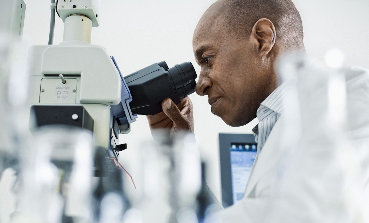 Pioneering effort Cargill leads the way in removing industrially.