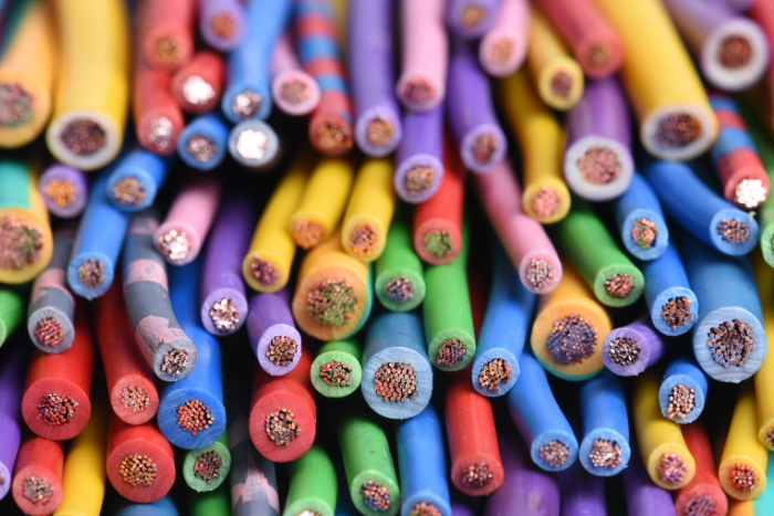 Plasticization | Polymer Additives | Cargill | Cargill