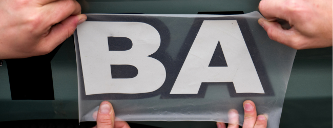 Plasticization | Polymer Additives | Cargill | Cargill