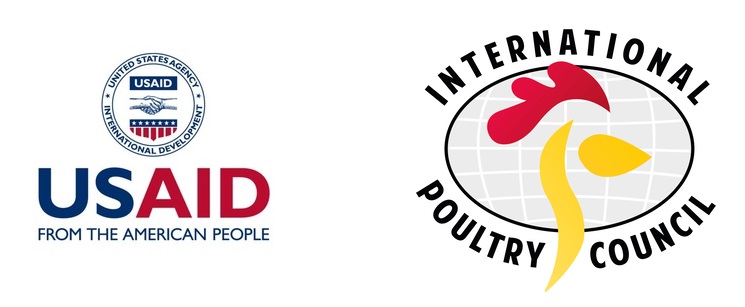 International Poultry Council Logo